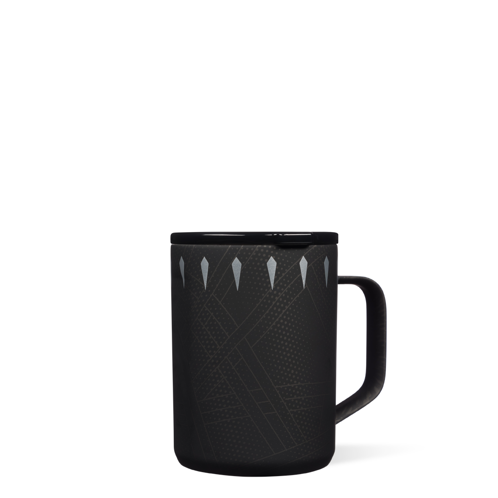 marvel-coffee-mug-l9 MVL2516-BP.png