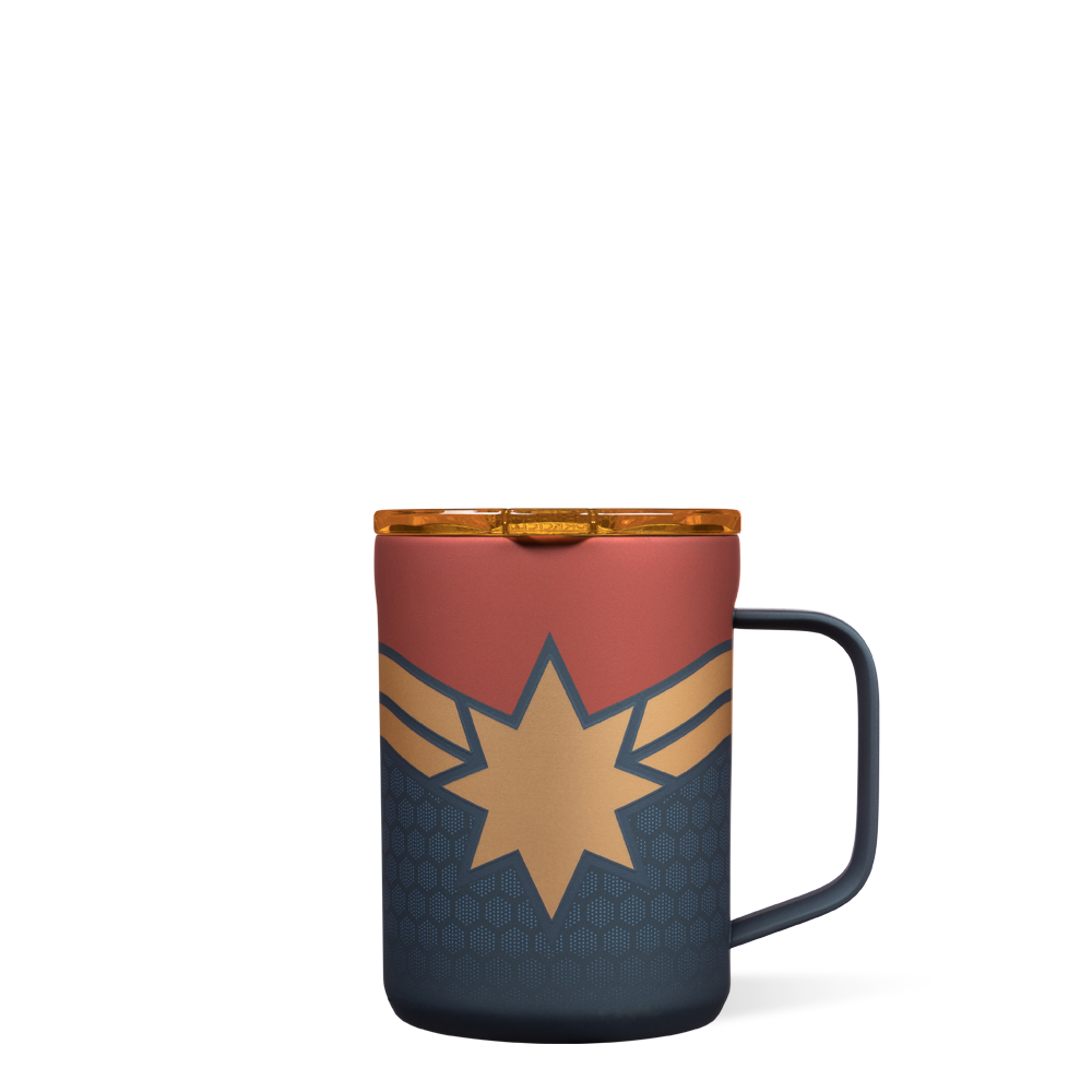 marvel-coffee-mug-l9 MVL2516-CM.png