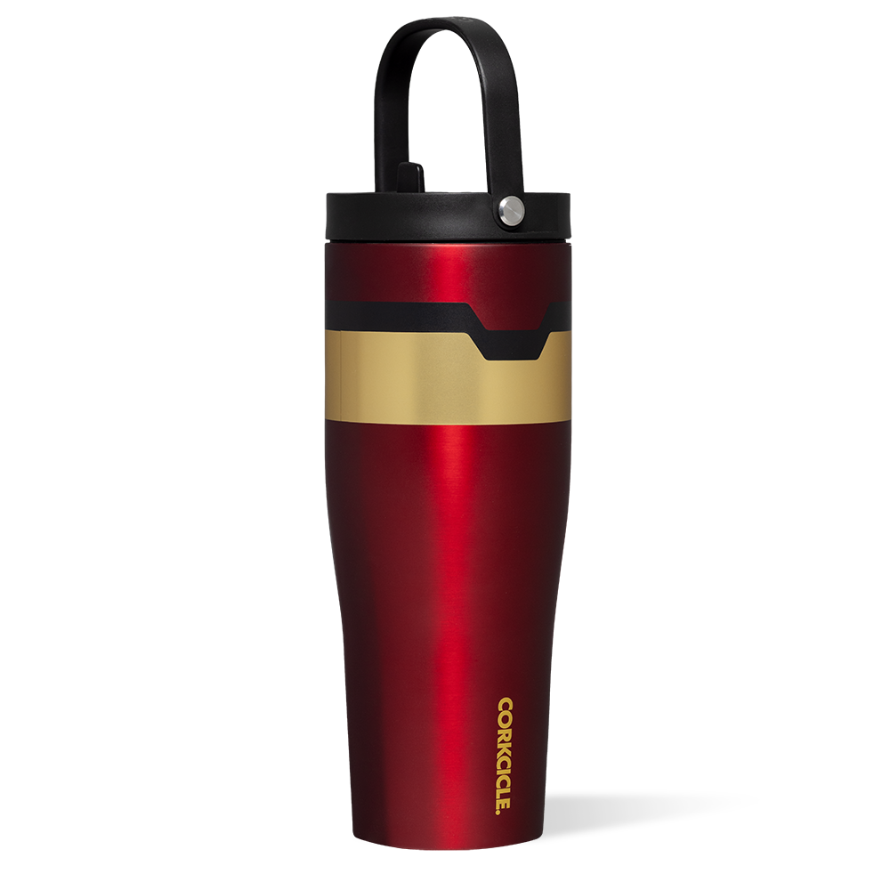 marvel-go-cup-xl-x1 MVL2830-IM-02.png