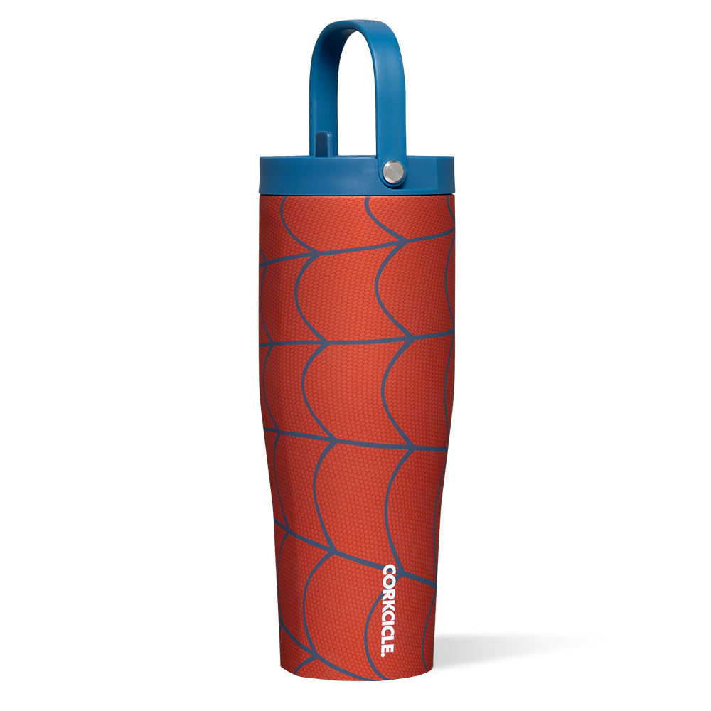 marvel-go-cup-xl-x1 MVL2830-SM-02.png