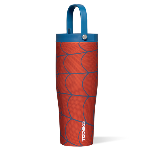 marvel-go-cup-xl-x1 MVL2830-SM-02.png