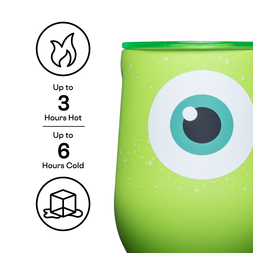 disney-pixar-stemless-e4 MW_PDP1.png