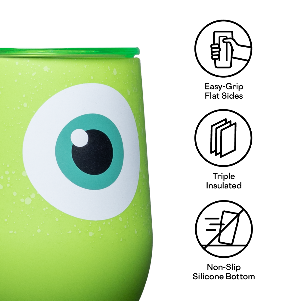 disney-pixar-stemless-e4 MW_PDP2.png