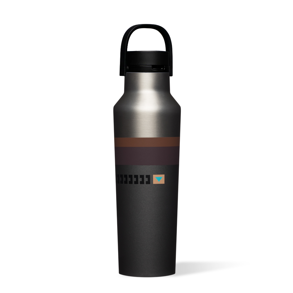 star-warstm-sport-canteen-c9 Mandolorian_-_Quick_Sip_1.png