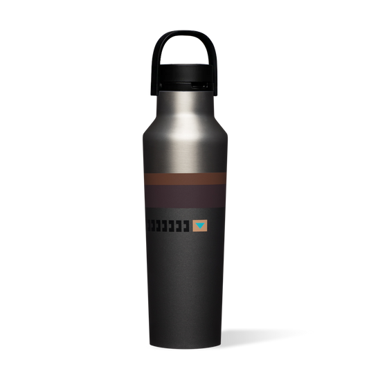 star-warstm-sport-canteen-c9 Mandolorian_-_Quick_Sip_1.png