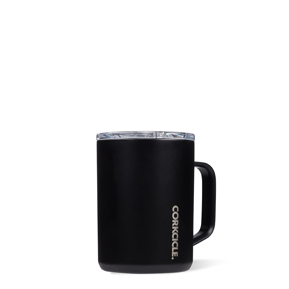 classic-coffee-mug-l5 Matte_Black_Mug_02.png