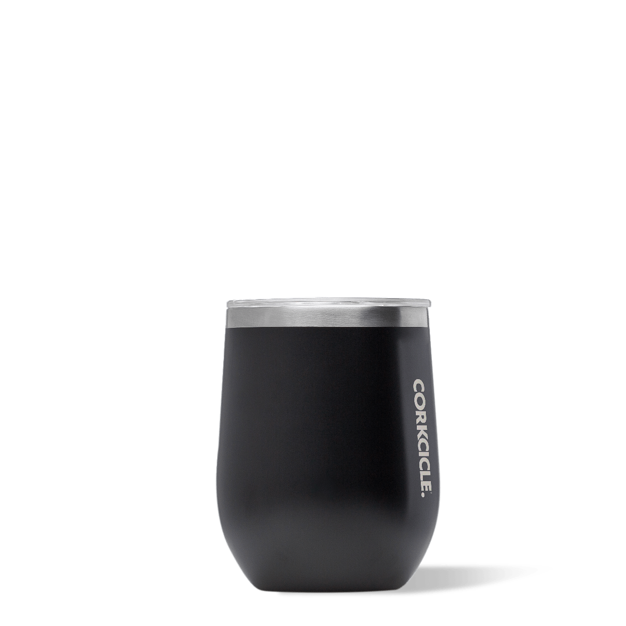 classic-stemless-b0 Matte_Black_Stemless_2312MB.png