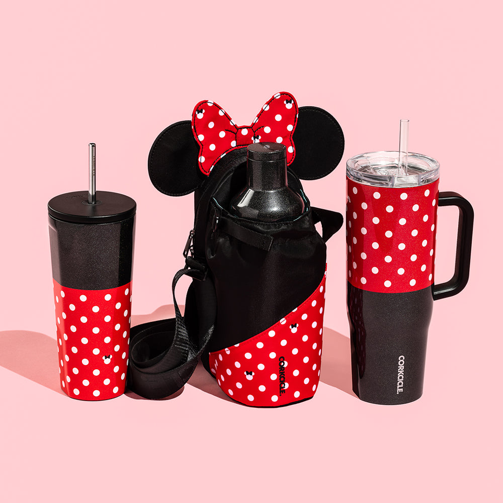 disney-cold-cup-t0 Minnie_2024_group1.jpg
