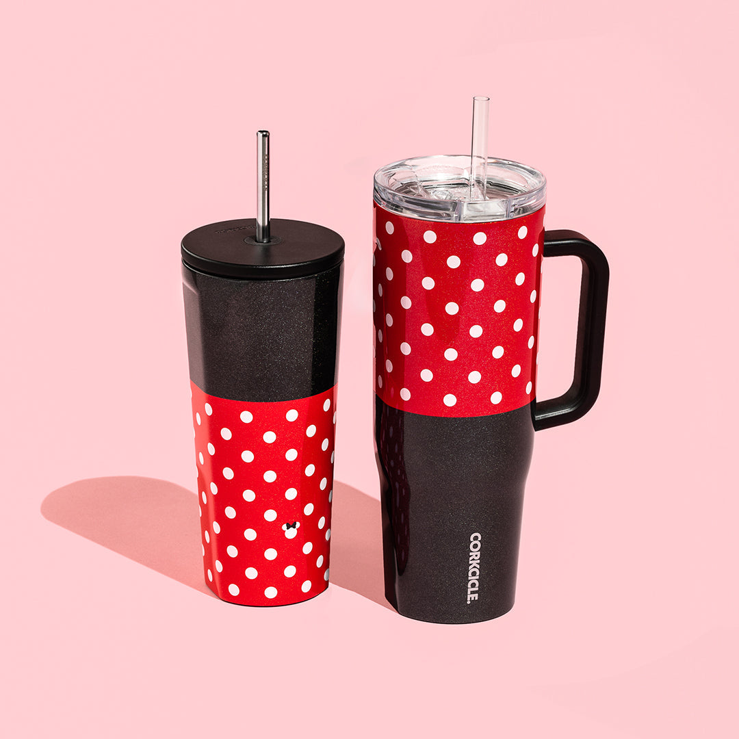 disney-cold-cup-t0 Minnie_2024_group2.jpg