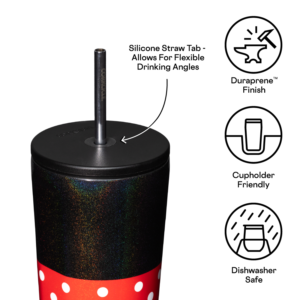 disney-cold-cup-t0 Minnie_CC_PDP1.png
