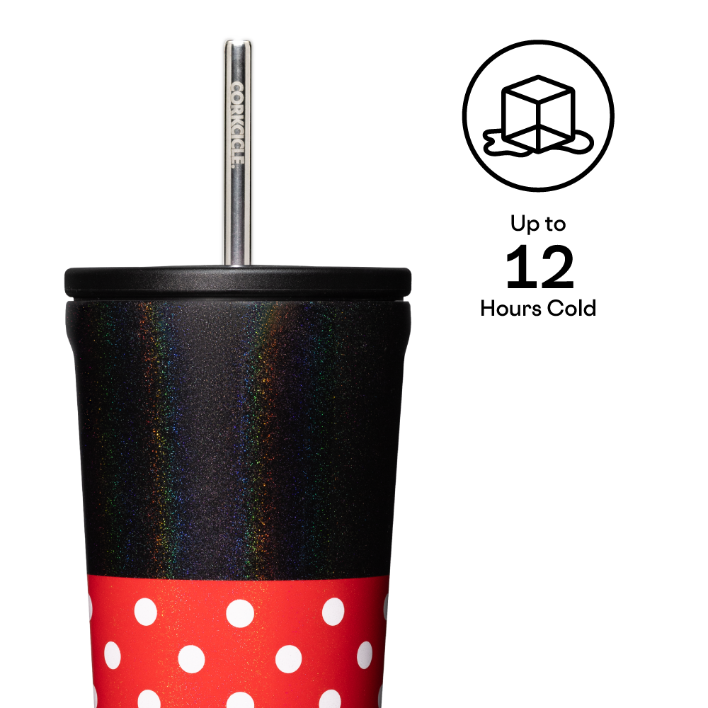 disney-cold-cup-t0 Minnie_CC_PDP2.png