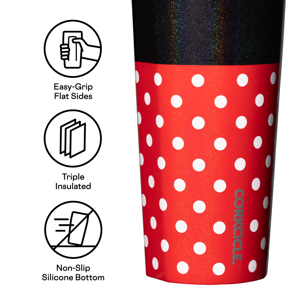 disney-cold-cup-t0 Minnie_CC_PDP3.png