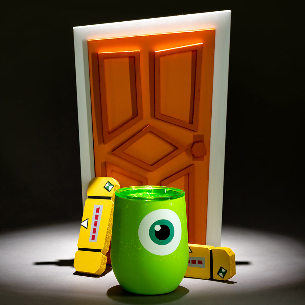 disney-pixar-stemless-e4 MonstersInc-Lifestyle-PDP1.jpg