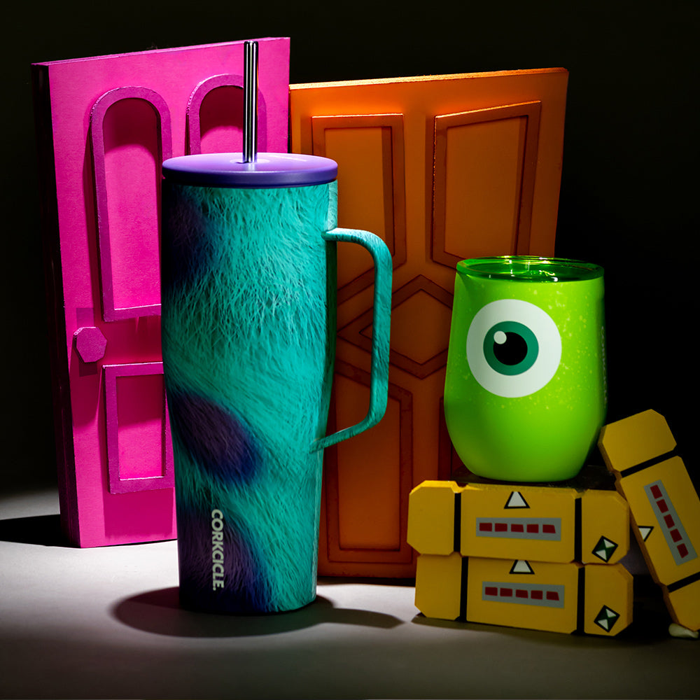 disney-pixar-stemless-e4 MonstersInc-Lifestyle-PDP3.jpg