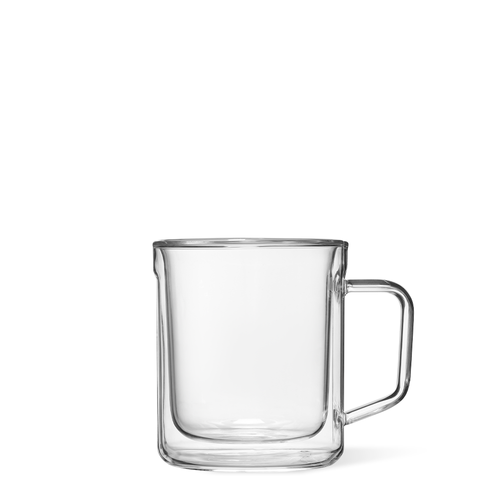 mug-glass-set-2-w1 Mug_Glass-1.png