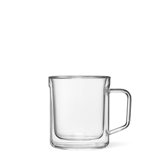 mug-glass-set-2-w1 Mug_Glass-1.png