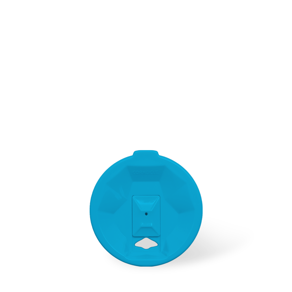 tumbler-coffee-mug-lid-r2 Neon_blue_16oz.png