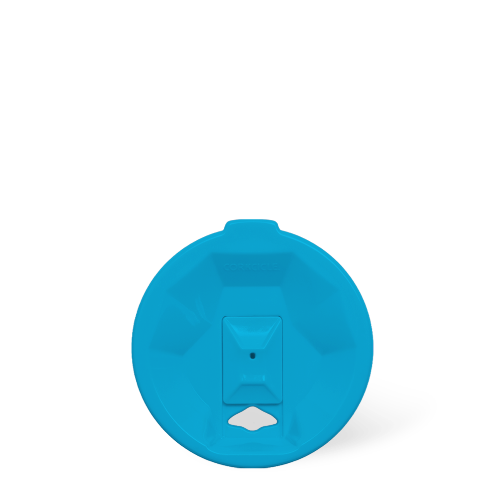 tumbler-coffee-mug-lid-r2 Neon_blue_24oz.png