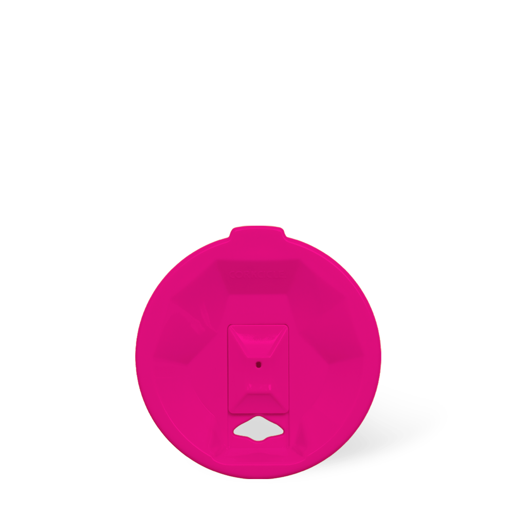 tumbler-coffee-mug-lid-r2 Neon_pink_24oz.png
