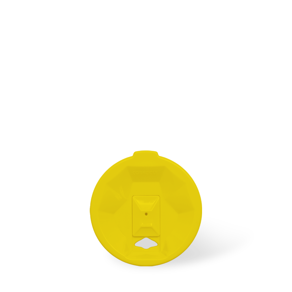 tumbler-coffee-mug-lid-r2 Neon_yellow_16oz.png