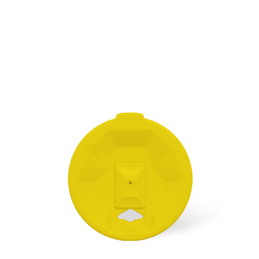 tumbler-coffee-mug-lid-r2 Neon_yellow_24oz.png