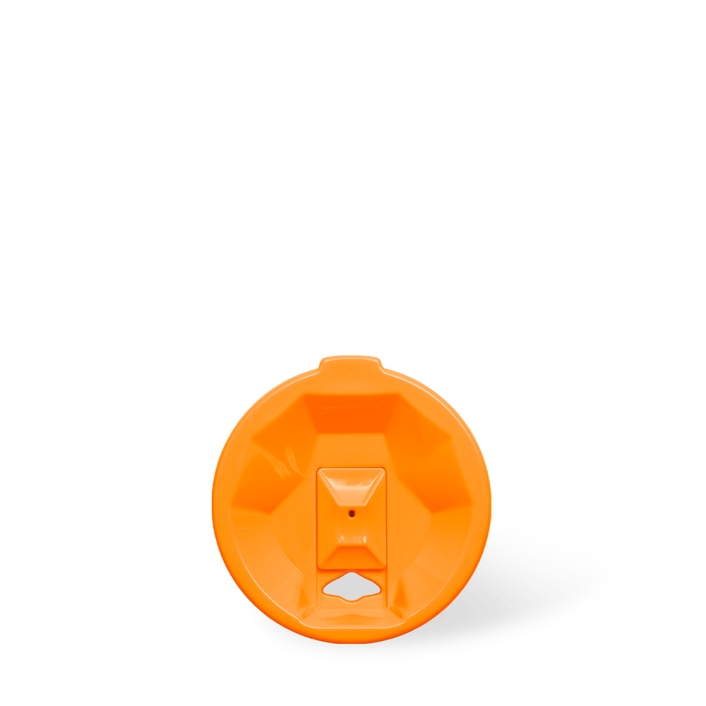 tumbler-coffee-mug-lid-r2 Orange_16oz.png