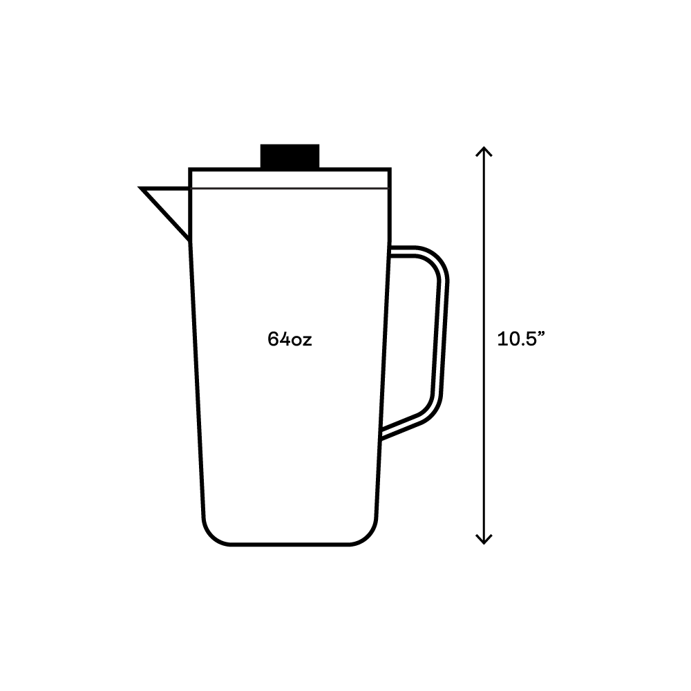 pitcher-s2 Pitcher-PDP-Size-Image.png