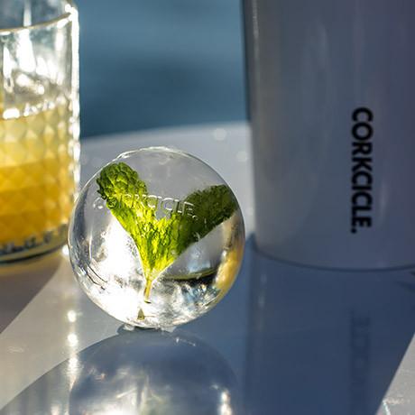 invisiball-kit-y8 Product_Image_Modal2.jpg