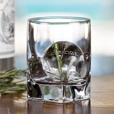 invisiball-kit-y8 Product_Image_Modal3.jpg
