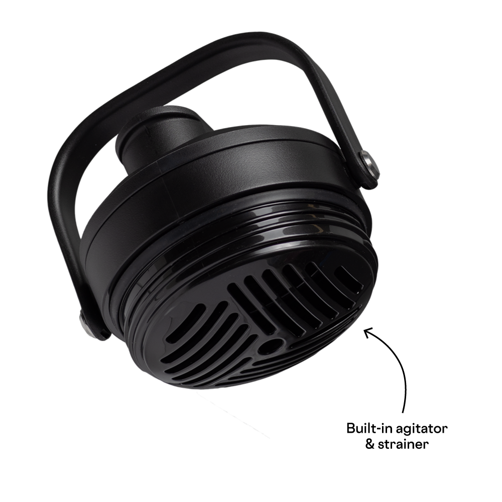 protein-shaker-lid-y9 Protein-Shaker-LID.png