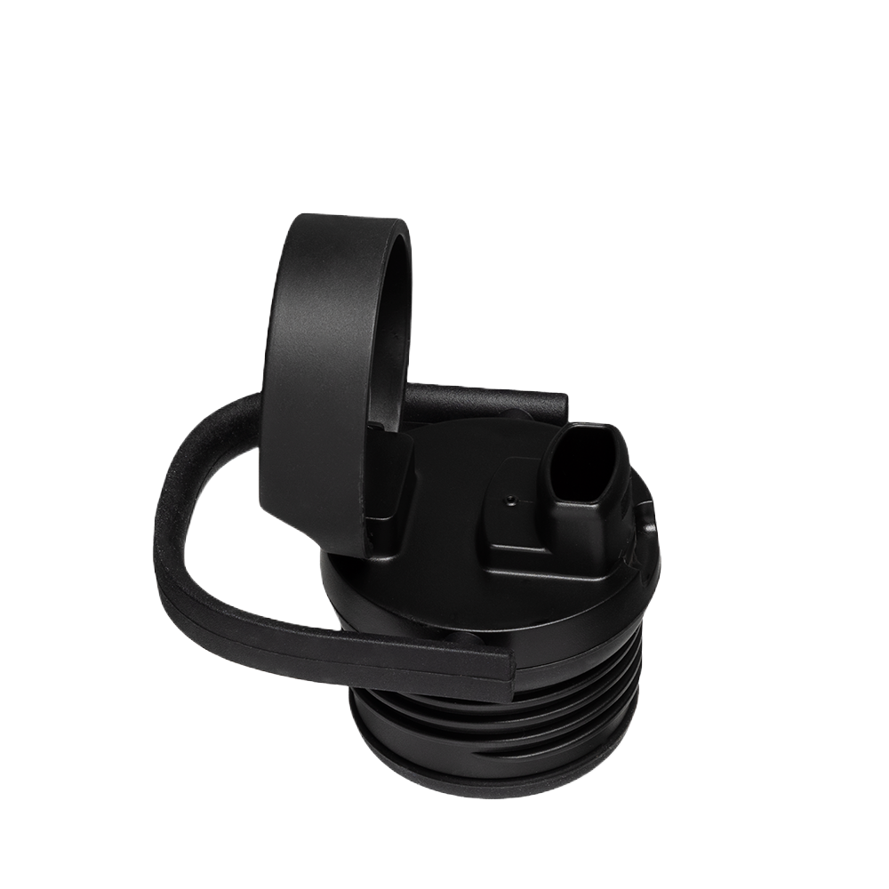 quick-sip-cap-q1 QuickSipCap.png