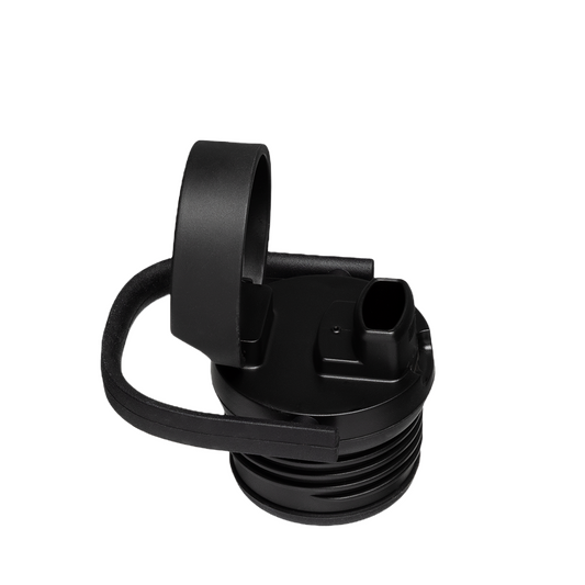 quick-sip-cap-q1 QuickSipCap.png