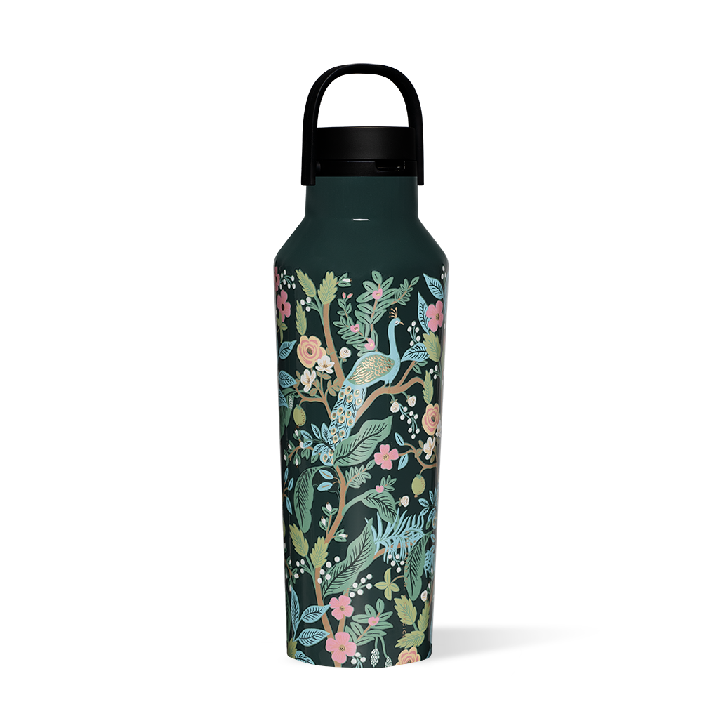 rifle-paper-co-sport-canteen-d7 RP2020GBP-03_c38a421d-2595-4b00-8746-7daacda29eed.png