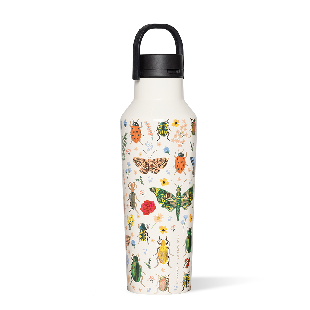 rifle-paper-co-sport-canteen-d7 RP2020GCC-03_c4ede1d5-853b-46f7-8cd1-b0cd1ccf545b.png