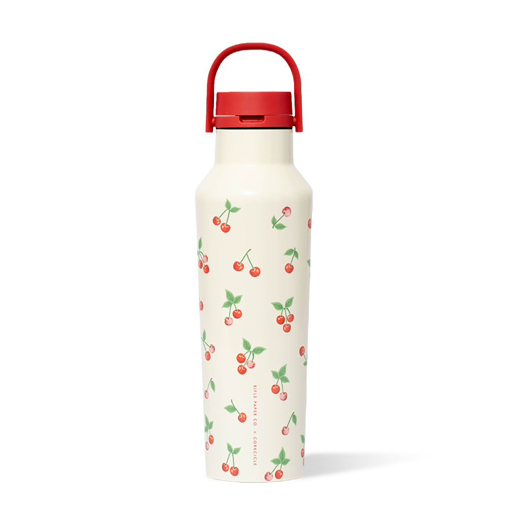 rifle-paper-co-sport-canteen-d7 RP2020GCCH_hero.png