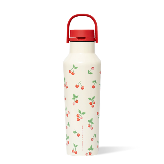 rifle-paper-co-sport-canteen-d7 RP2020GCCH_hero.png