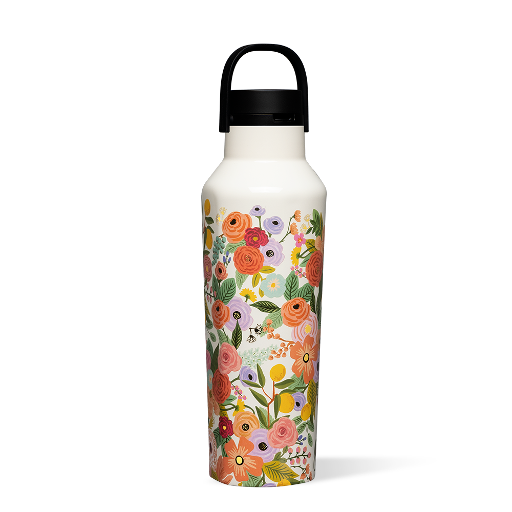 rifle-paper-co-sport-canteen-d7 RP2020GCGP-3.png
