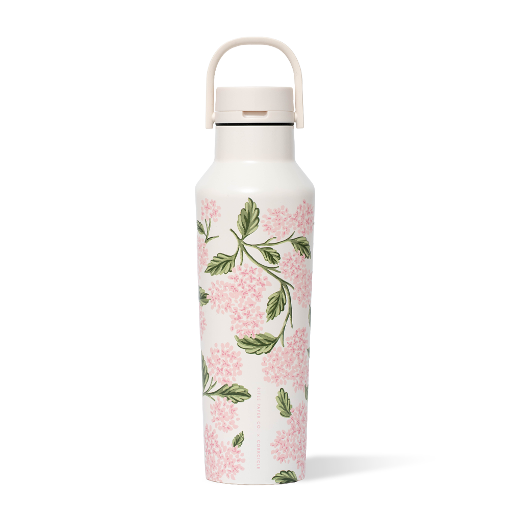 rifle-paper-co-sport-canteen-d7 RP2020MCPH_hero.png