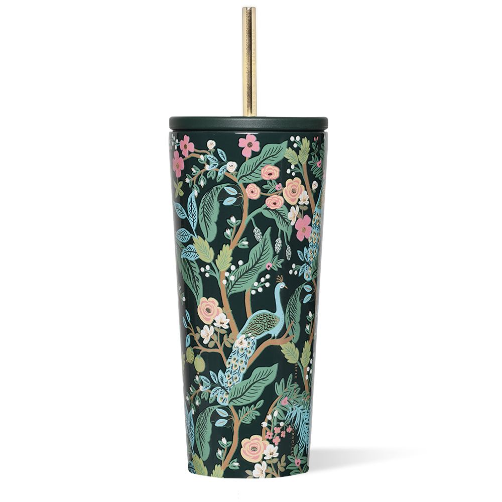 rifle-paper-co-cold-cup-l6 RP2224GBP-02.png