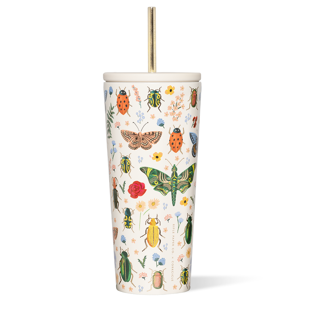 rifle-paper-co-cold-cup-l6 RP2224GCC-02.png