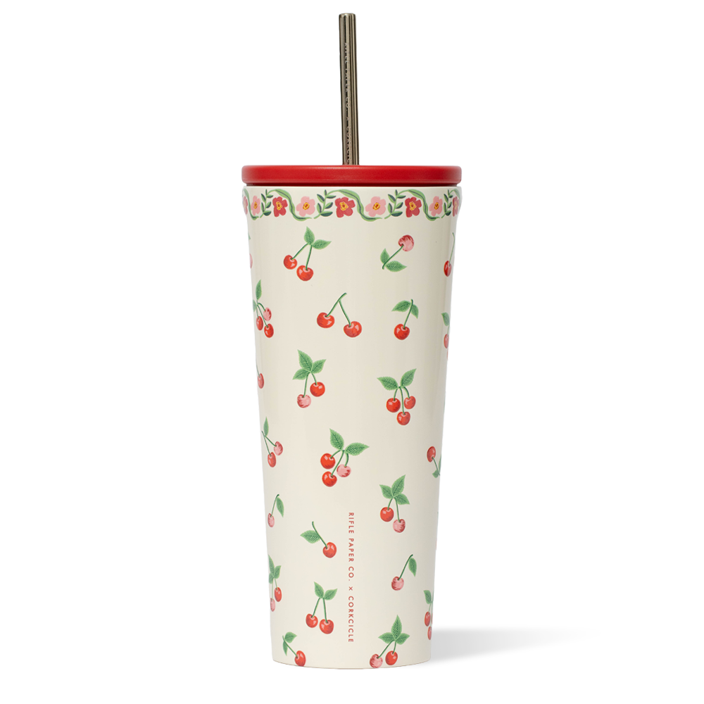rifle-paper-co-cold-cup-l6 RP2224GCCH_hero.png
