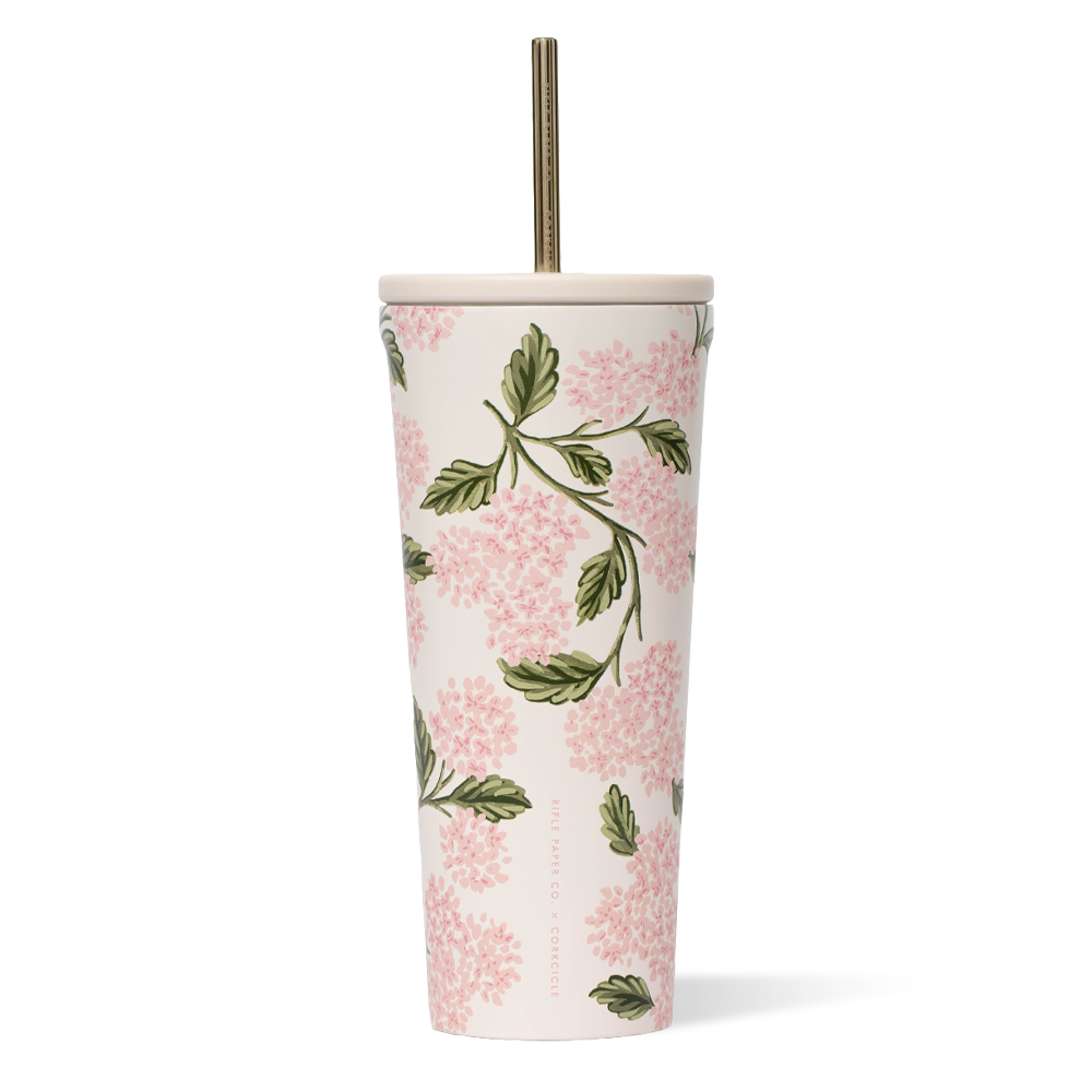 rifle-paper-co-cold-cup-l6 RP2224MCPH_hero.png