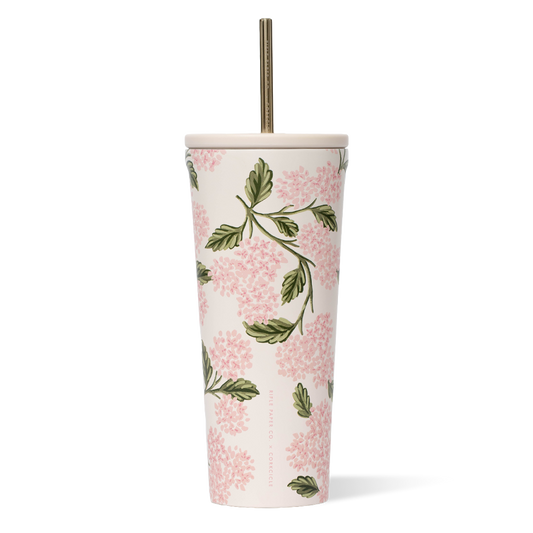 rifle-paper-co-cold-cup-l6 RP2224MCPH_hero.png