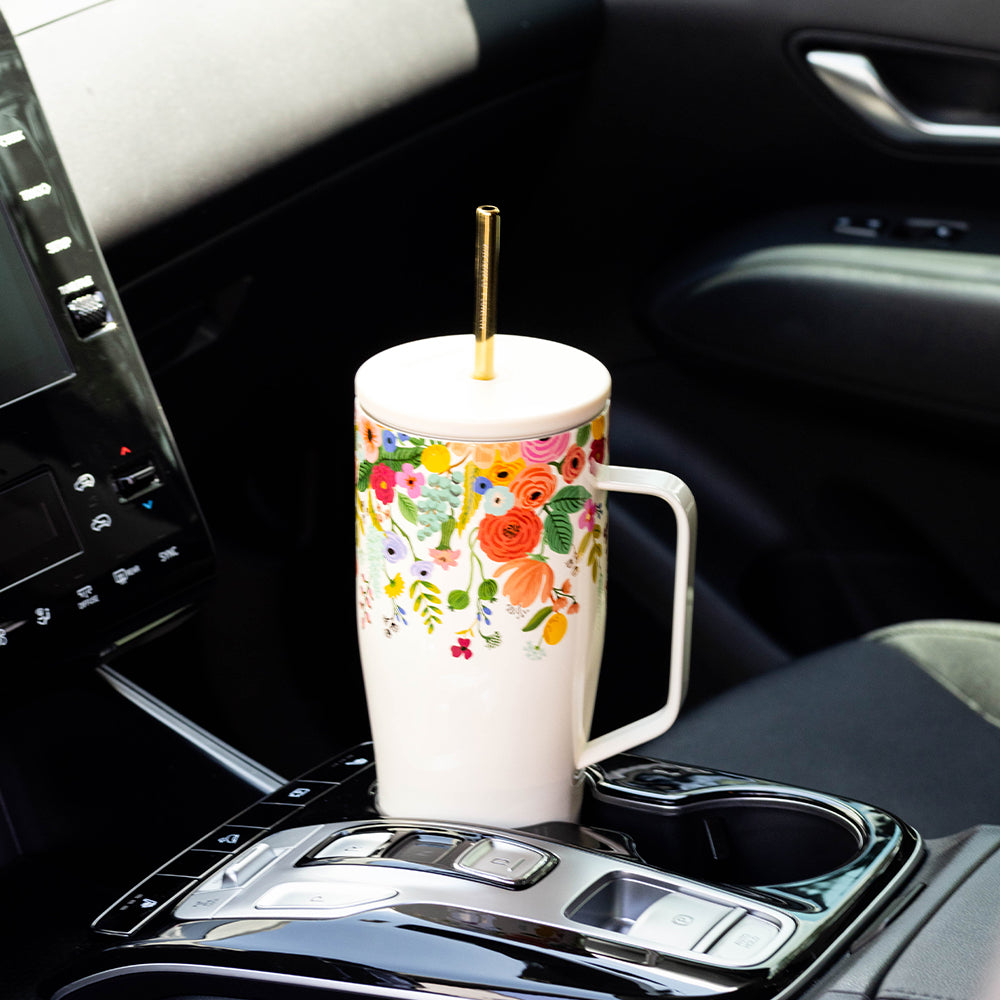 rifle-paper-co-cold-cup-xl-m9 RP2230CGP-1.jpg