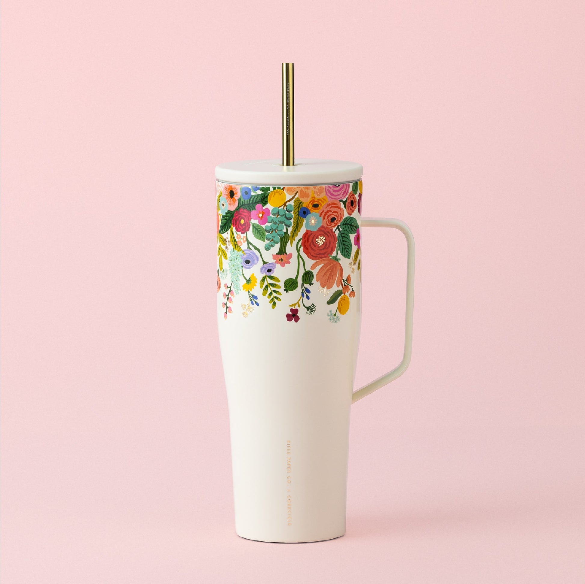 rifle-paper-co-cold-cup-xl-m9 RP2230CGP-3.jpg