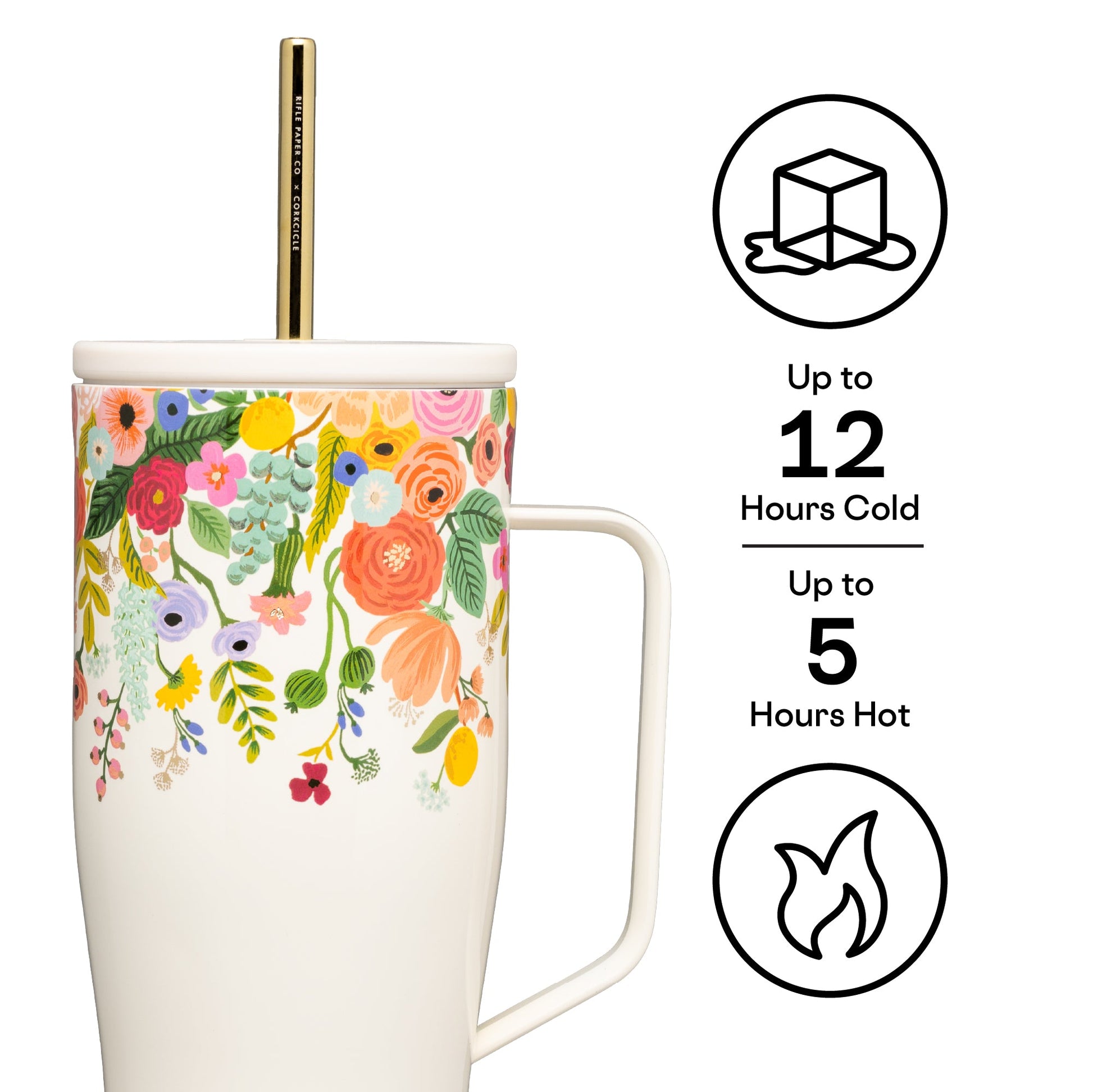 rifle-paper-co-cold-cup-xl-m9 RP2230CGP-6.jpg