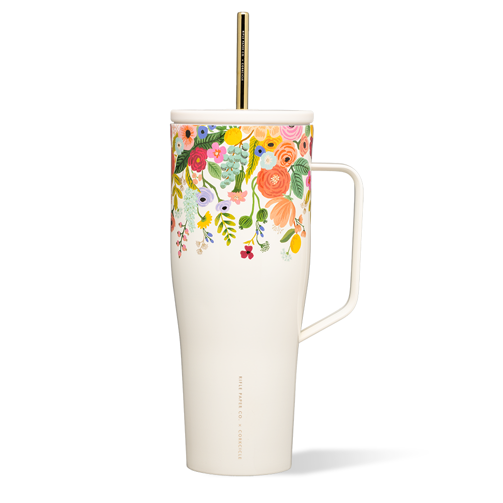rifle-paper-co-cold-cup-xl-m9 RP2232GCGP.png