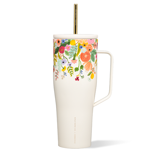rifle-paper-co-cold-cup-xl-m9 RP2232GCGP.png