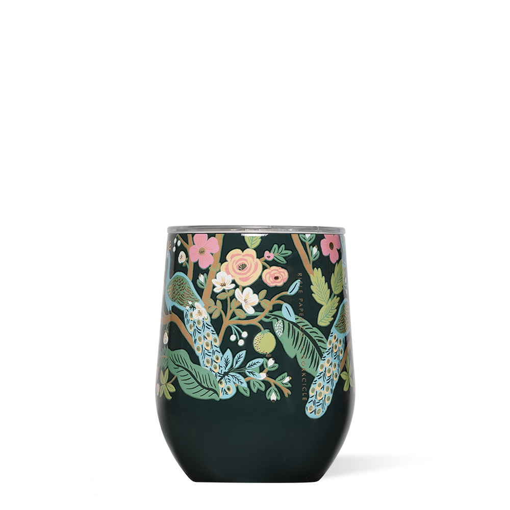 rifle-paper-co-stemless-b1 RP2312GBP-02.png
