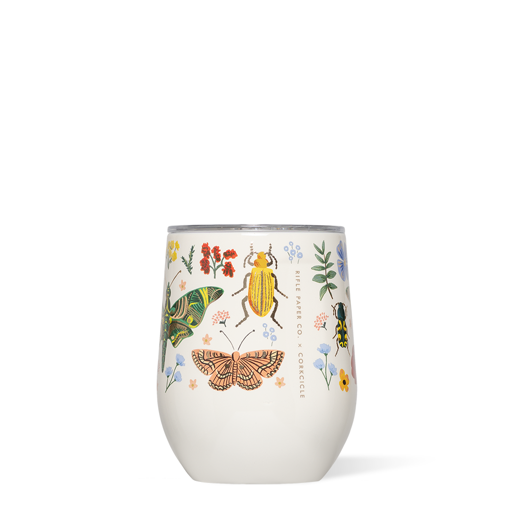 rifle-paper-co-stemless-b1 RP2312GCC-02_1e1f4bda-0b36-4729-838c-5ca70dda2217.png